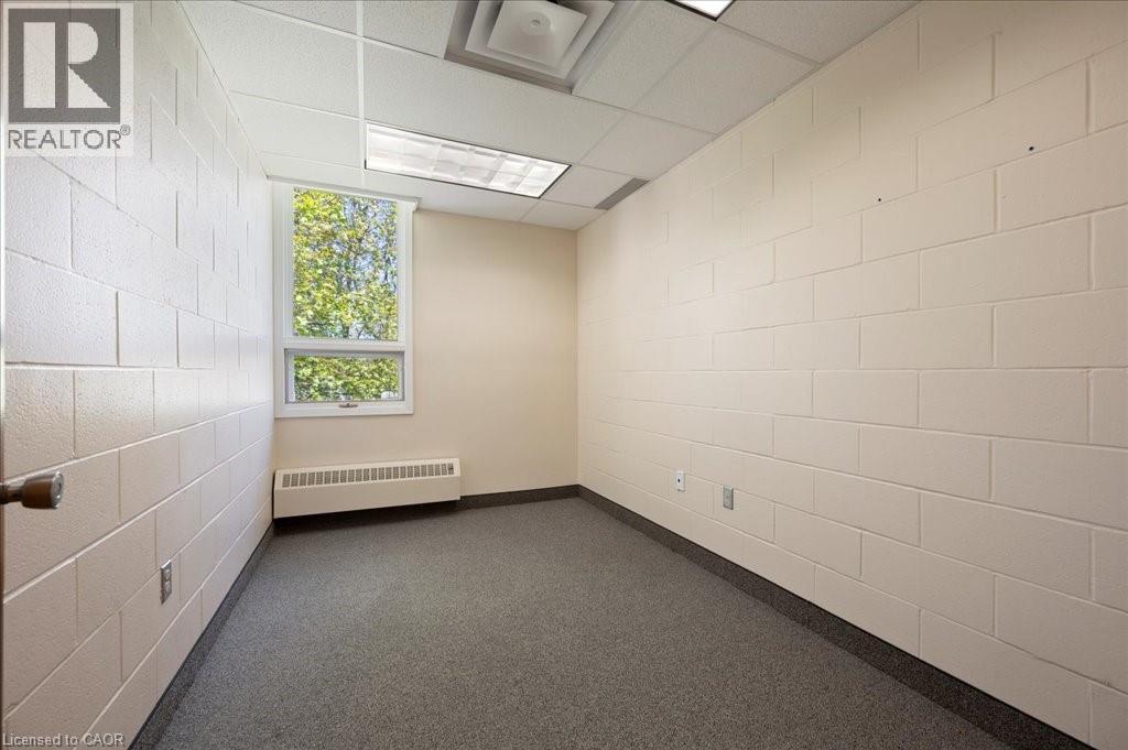 380 Hibernia Street, Stratford, Ontario  N5A 5W3 - Photo 30 - 40723901