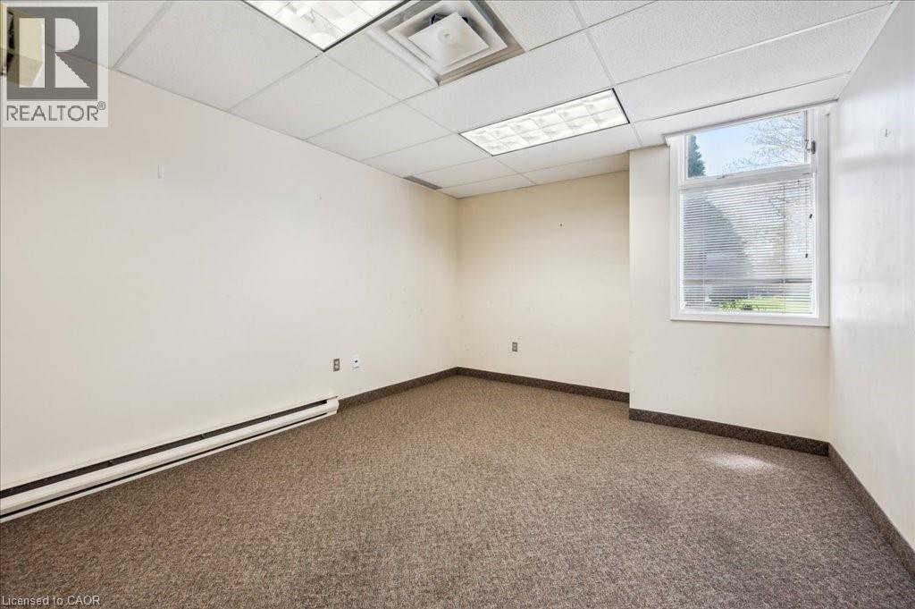 380 Hibernia Street, Stratford, Ontario  N5A 5W3 - Photo 33 - 40723901