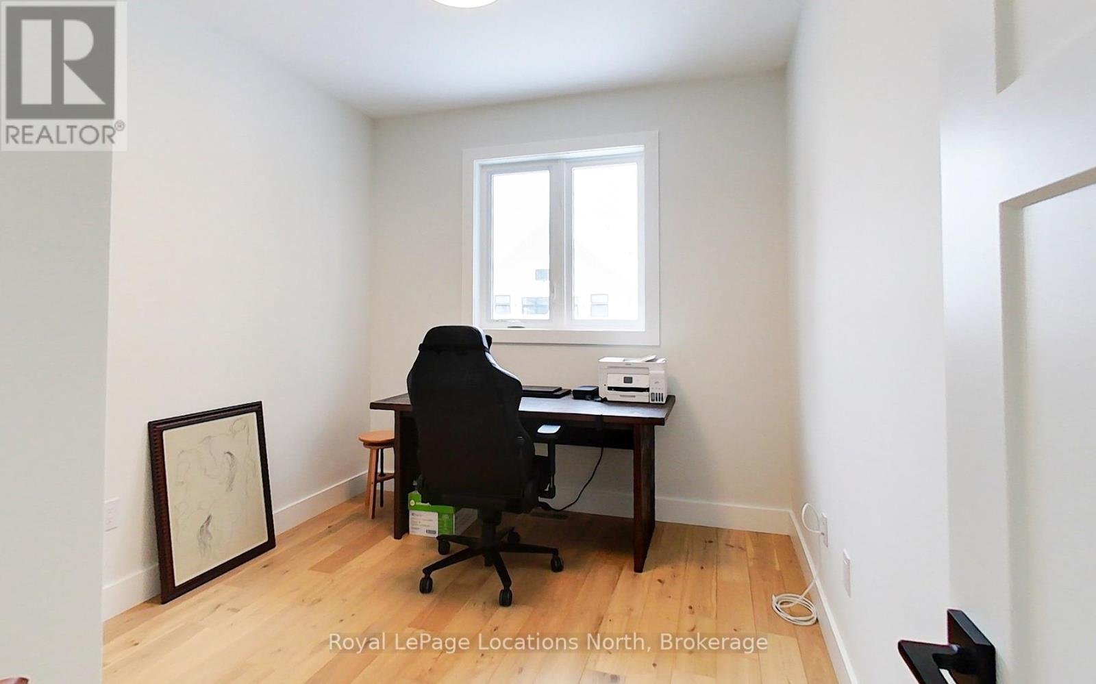 19 Gordon Crescent, Meaford, Ontario  N4L 1C7 - Photo 15 - X12118192