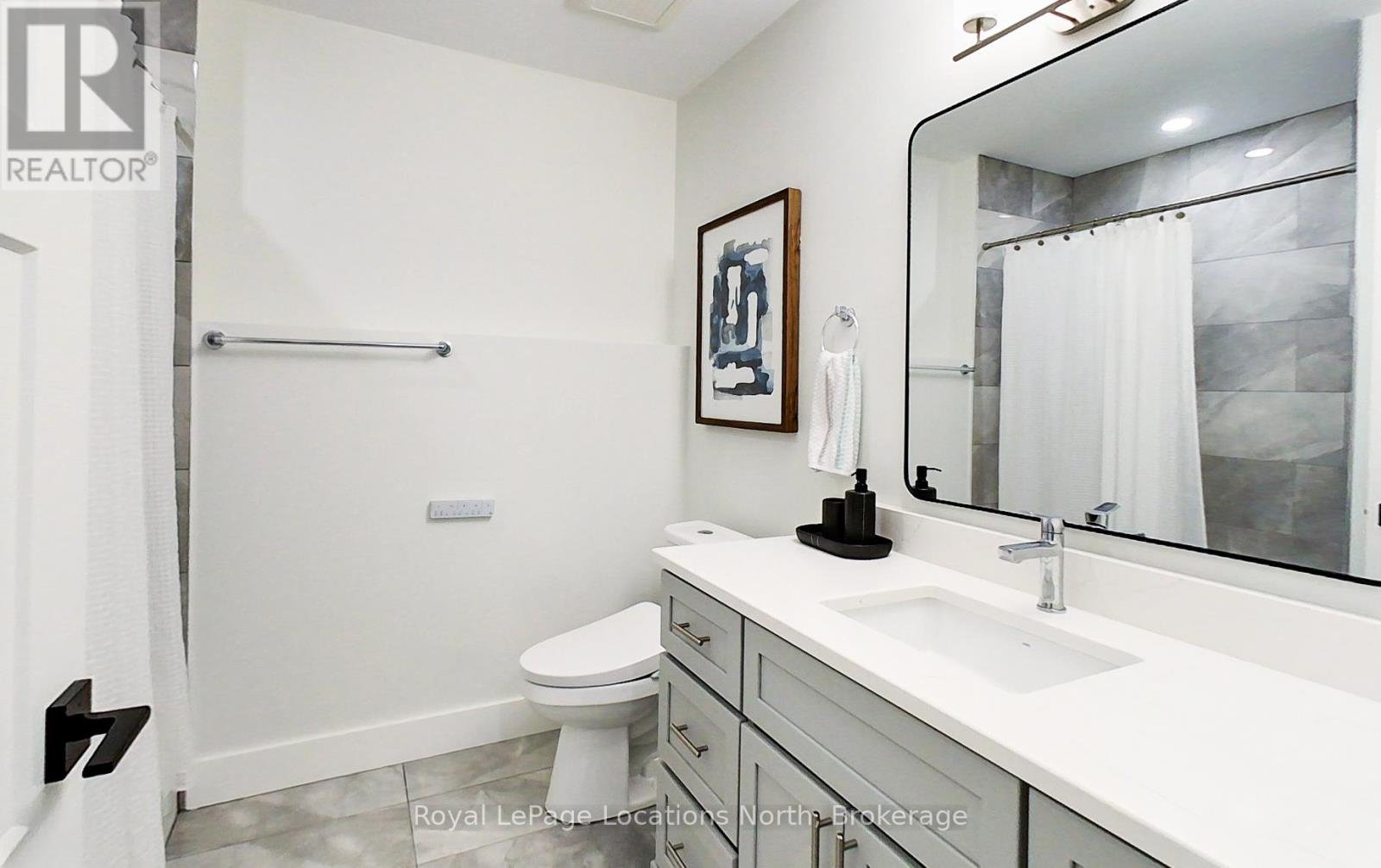 19 Gordon Crescent, Meaford, Ontario  N4L 1C7 - Photo 33 - X12118192