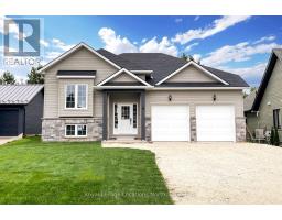 19 GORDON CRESCENT, Meaford, Ontario