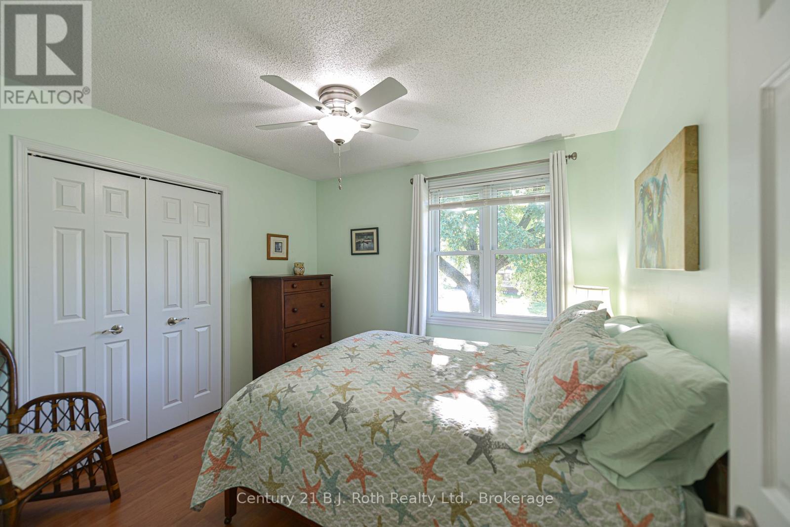 8 Agnes Street, Oro-Medonte, Ontario  L0K 1N0 - Photo 19 - S12118650