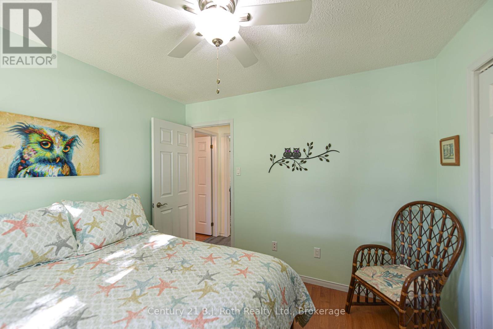 8 Agnes Street, Oro-Medonte, Ontario  L0K 1N0 - Photo 21 - S12118650