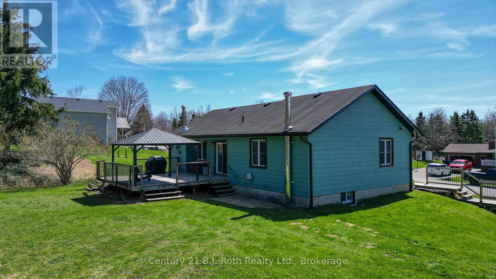8 Agnes Street, Oro-Medonte, Ontario  L0K 1N0 - Photo 39 - S12118650