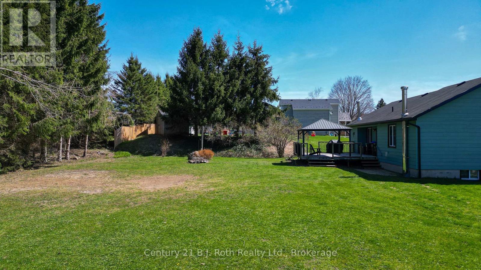 8 Agnes Street, Oro-Medonte, Ontario  L0K 1N0 - Photo 41 - S12118650