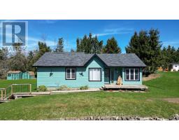 8 AGNES STREET, Oro-Medonte, Ontario