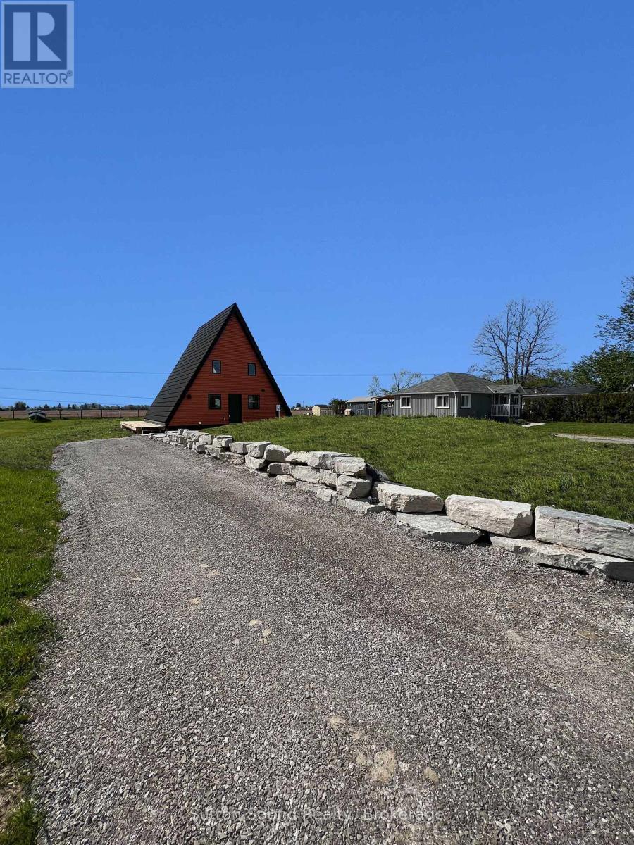 18 Queen Street W, Norfolk, Ontario  N0E 1P0 - Photo 15 - X12118811