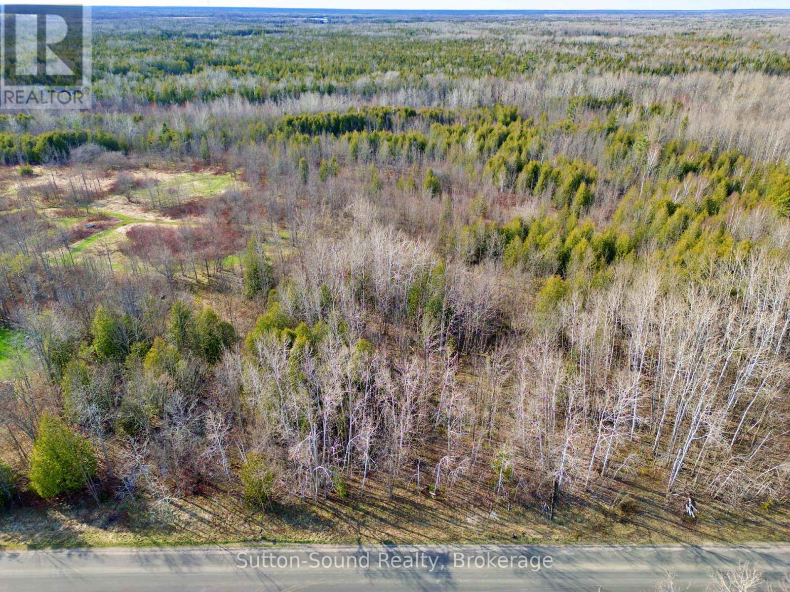 CON 2 WBR PT LOT 23 MAPLE DRIVE, Northern Bruce Peninsula, Ontario
