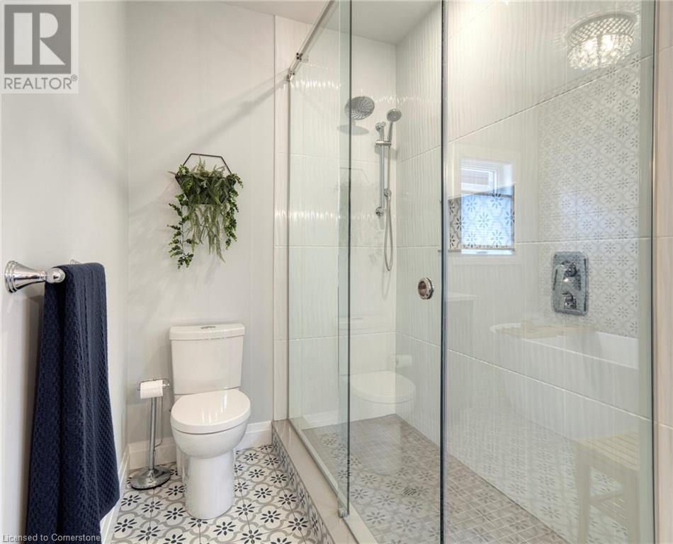 202 Orr Street, Stratford, Ontario  N5A 0J7 - Photo 25 - 40720731