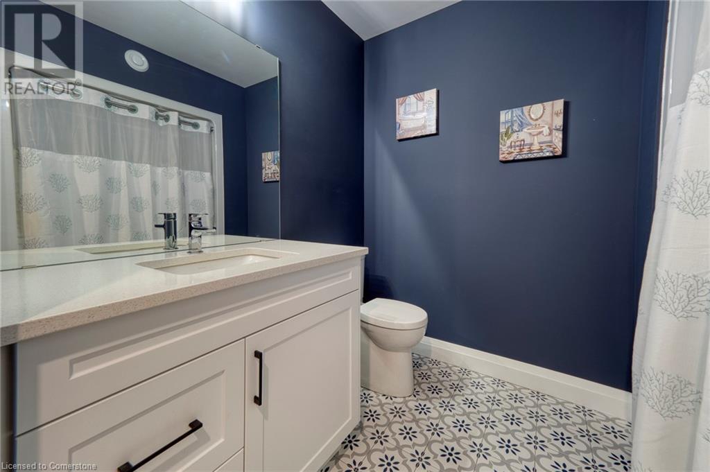 202 Orr Street, Stratford, Ontario  N5A 0J7 - Photo 36 - 40720731
