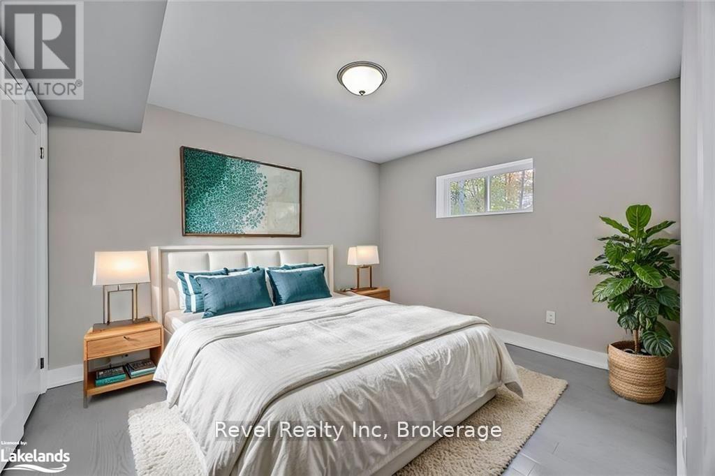 5 Oakwood Avenue, Tiny, Ontario  L9M 0J2 - Photo 20 - S12118909
