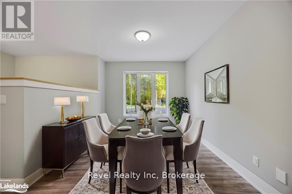 5 Oakwood Avenue, Tiny, Ontario  L9M 0J2 - Photo 3 - S12118909