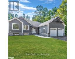 5 OAKWOOD AVENUE, Tiny, Ontario