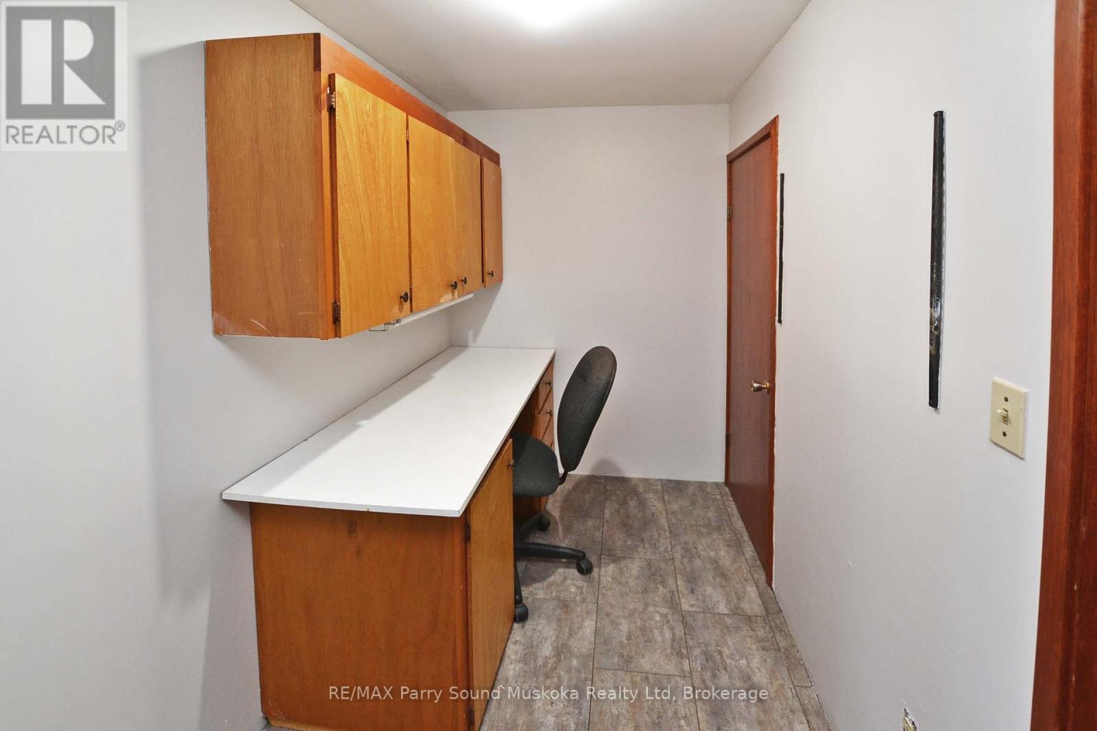 17 - 19 Church Street, Parry Sound, Ontario  P2A 1Y2 - Photo 14 - X12118853