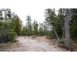 1035 DORCAS BAY ROAD, Northern Bruce Peninsula, Ontario