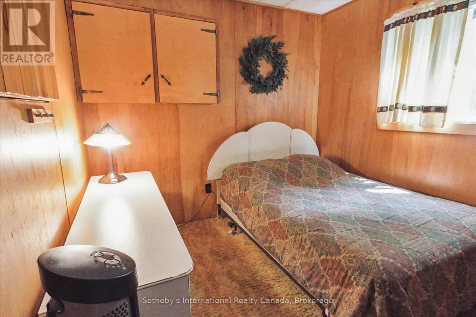 1 Brill's Island, Nipissing, Ontario  P0H 1H0 - Photo 16 - X12118944