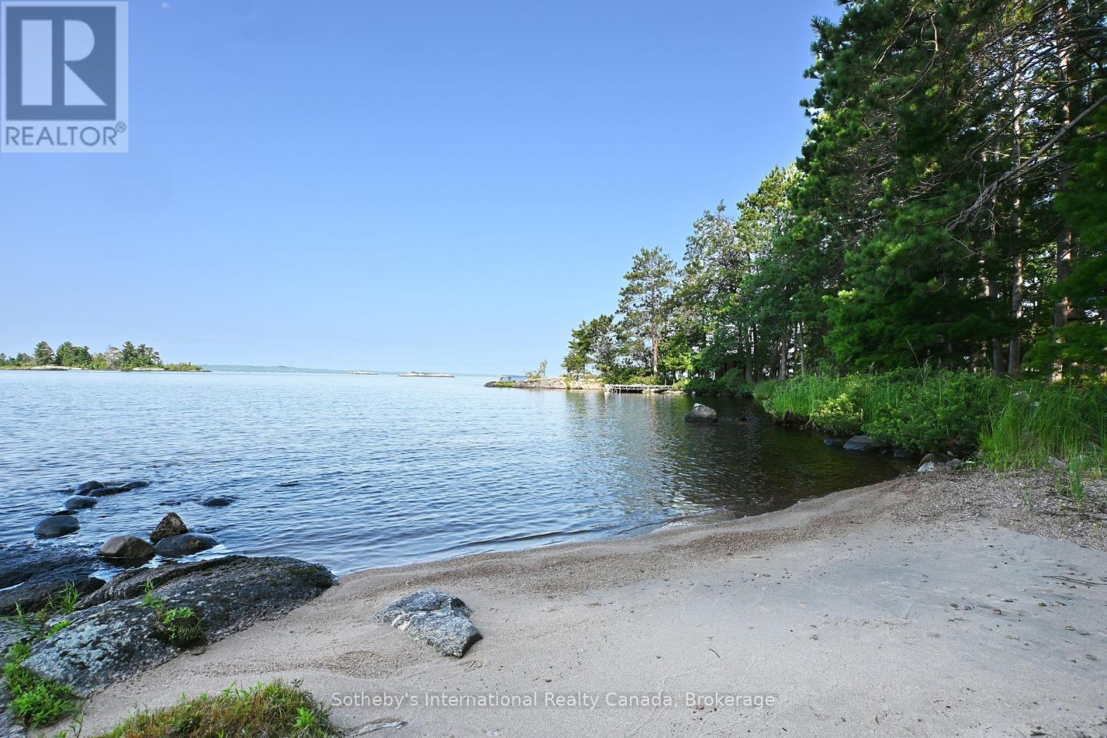 1 Brill's Island, Nipissing, Ontario  P0H 1H0 - Photo 43 - X12118944