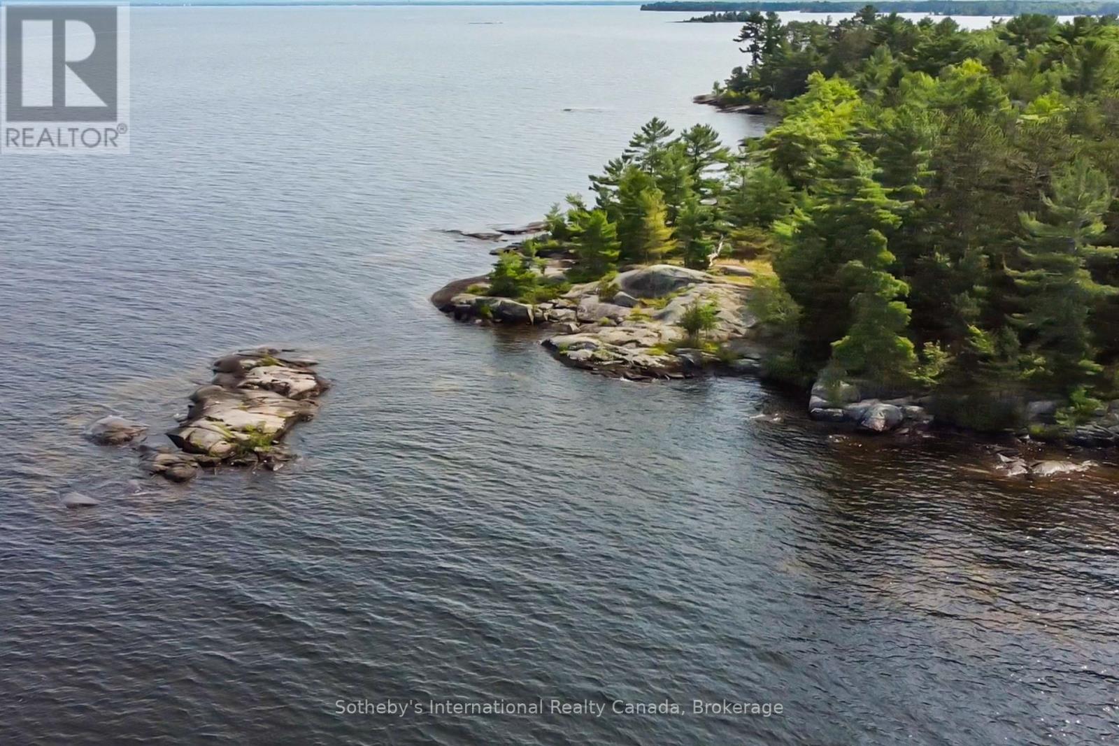 1 Brill's Island, Nipissing, Ontario  P0H 1H0 - Photo 46 - X12118944