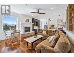 202 & 206 - 12 BIGWIN ISLAND, Lake of Bays, Ontario
