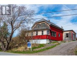 945 RIVERSIDE DRIVE, Parry Sound Remote Area, Ontario