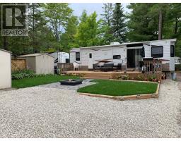 222 - 85 THEME PARK DRIVE, Wasaga Beach, Ontario