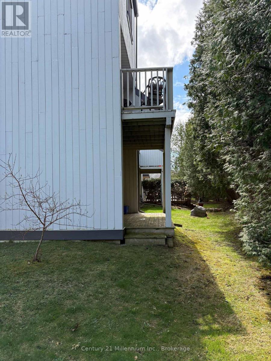 434 Oxbow Crescent, Collingwood, Ontario  L9Y 5B4 - Photo 28 - S12119211