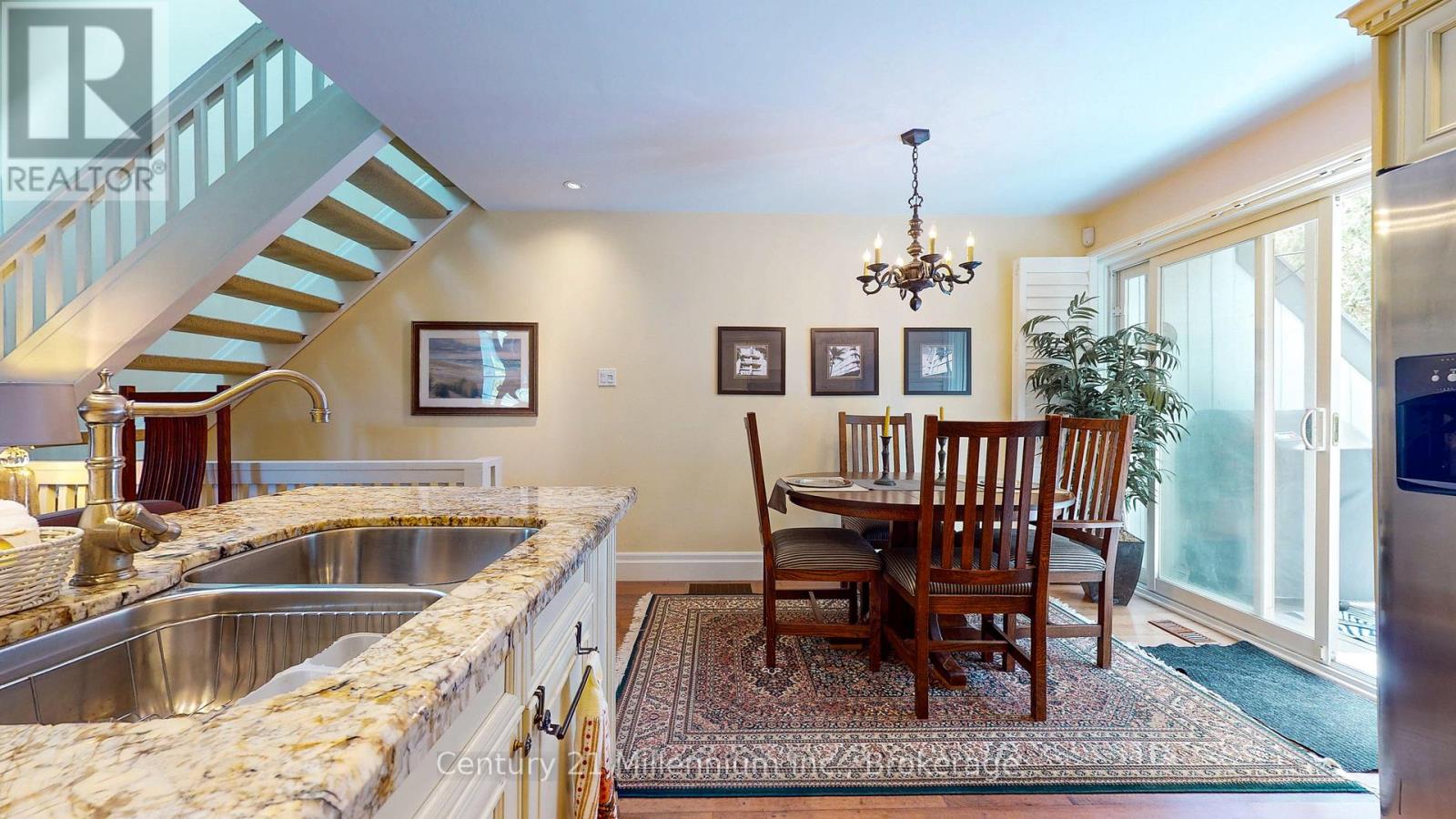 434 Oxbow Crescent, Collingwood, Ontario  L9Y 5B4 - Photo 6 - S12119211
