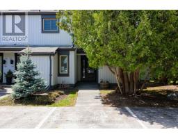 434 OXBOW CRESCENT, Collingwood, Ontario