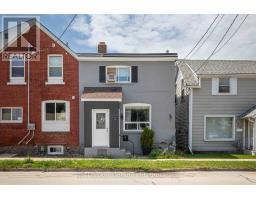 293 11TH STREET E, Owen Sound, Ontario