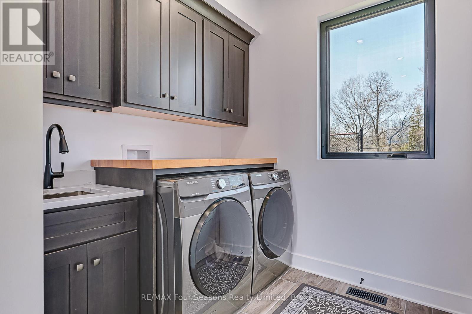 113 Slabtown Road W, Blue Mountains, Ontario  N0H 1J0 - Photo 20 - X12119141