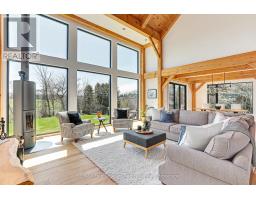 113 SLABTOWN ROAD W, Blue Mountains, Ontario