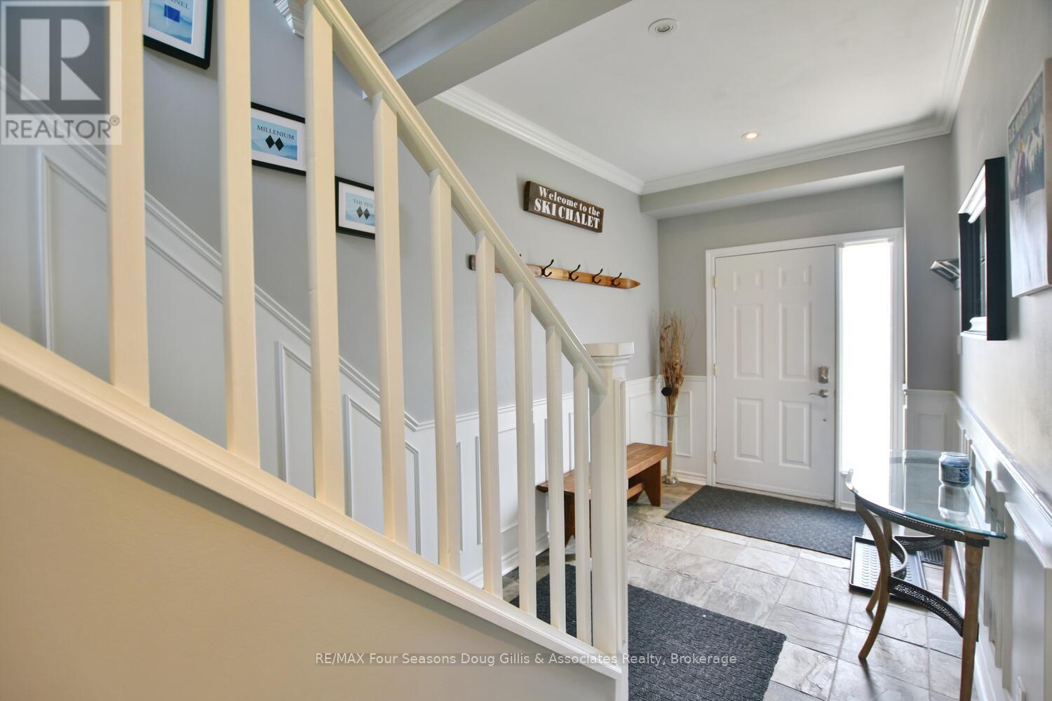 13 - 110 Kellies Way, Blue Mountains, Ontario  L9Y 0L6 - Photo 11 - X12119177