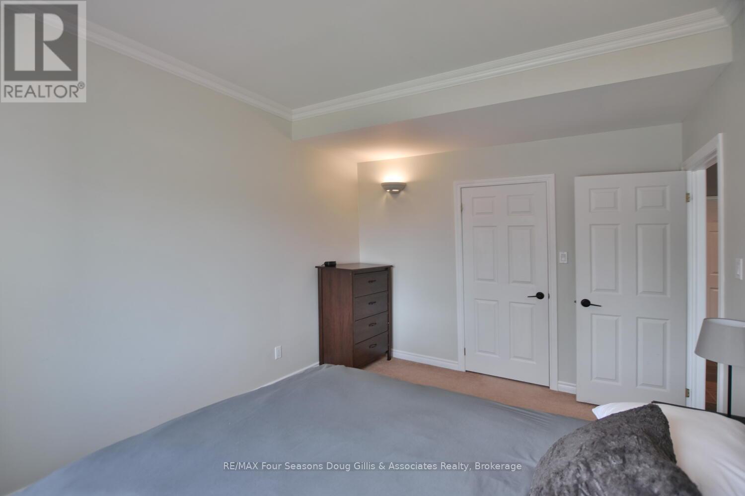 13 - 110 Kellies Way, Blue Mountains, Ontario  L9Y 0L6 - Photo 21 - X12119177