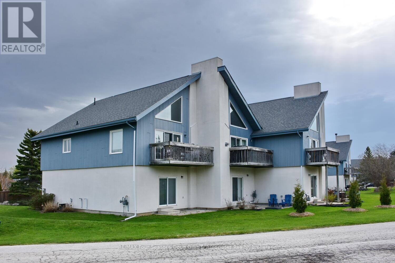 13 - 110 Kellies Way, Blue Mountains, Ontario  L9Y 0L6 - Photo 5 - X12119177