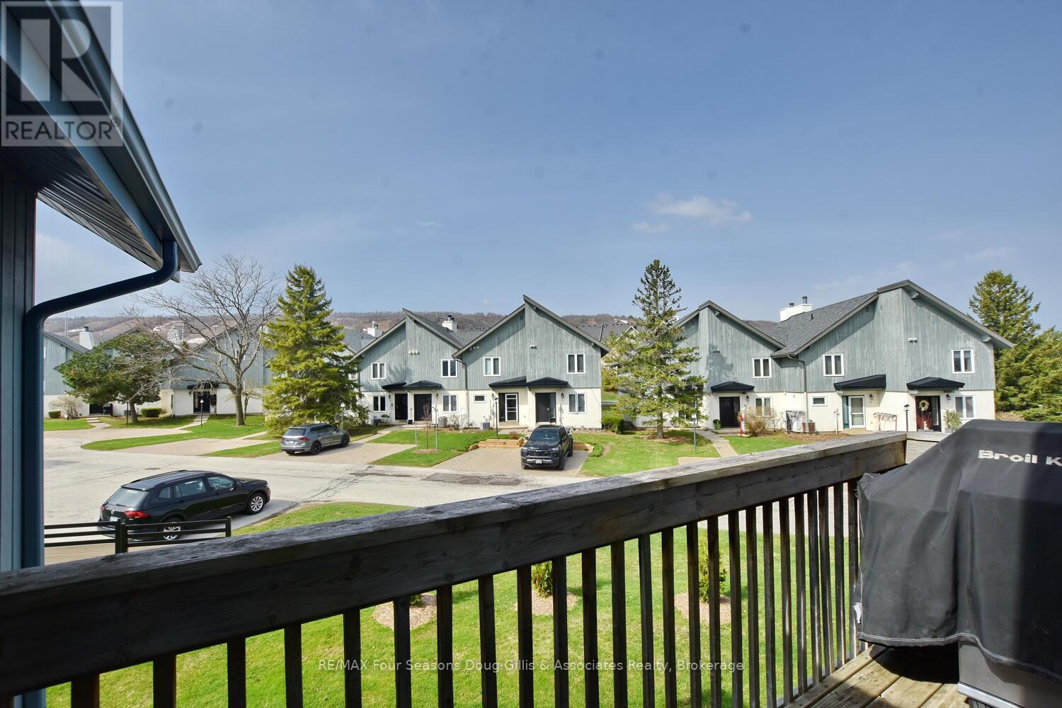 13 - 110 Kellies Way, Blue Mountains, Ontario  L9Y 0L6 - Photo 7 - X12119177