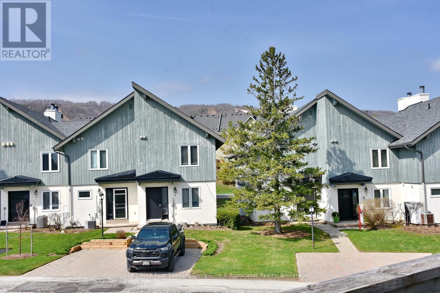 13 - 110 Kellies Way, Blue Mountains, Ontario  L9Y 0L6 - Photo 8 - X12119177