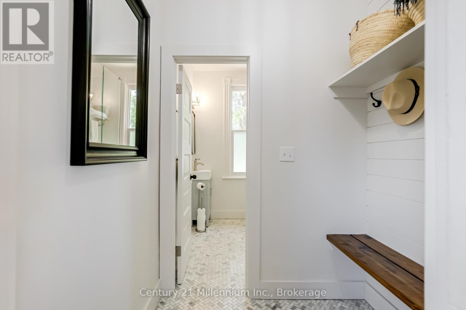 439 Birch Street, Collingwood, Ontario  L9Y 2W4 - Photo 13 - S12119285