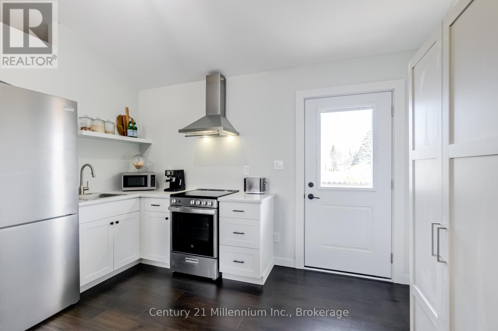 439 Birch Street, Collingwood, Ontario  L9Y 2W4 - Photo 35 - S12119285