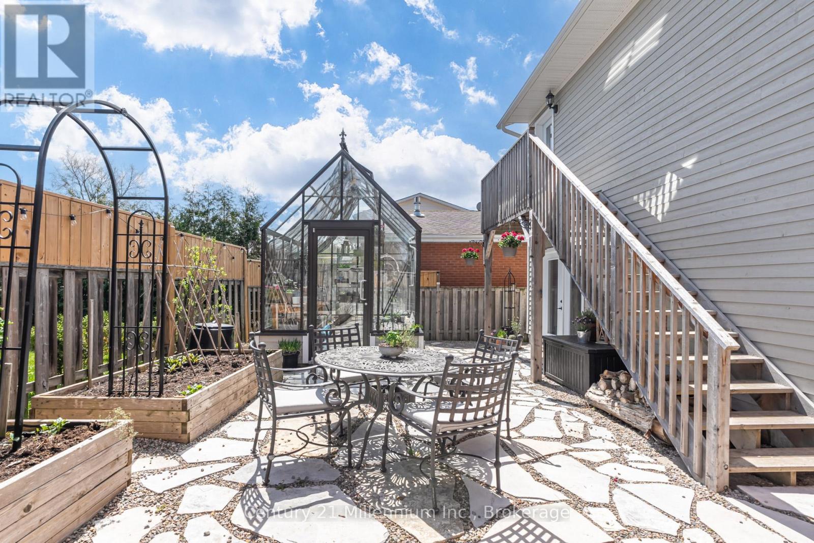 439 Birch Street, Collingwood, Ontario  L9Y 2W4 - Photo 43 - S12119285