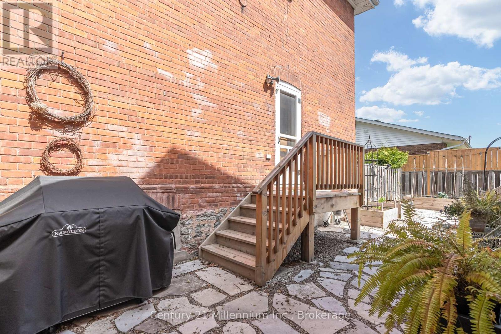 439 Birch Street, Collingwood, Ontario  L9Y 2W4 - Photo 44 - S12119285