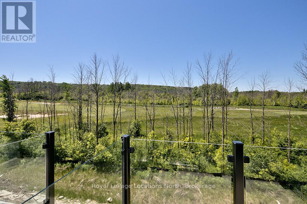 18 - 117 Sladden Court, Blue Mountains, Ontario  N0H 2P0 - Photo 5 - X12119368