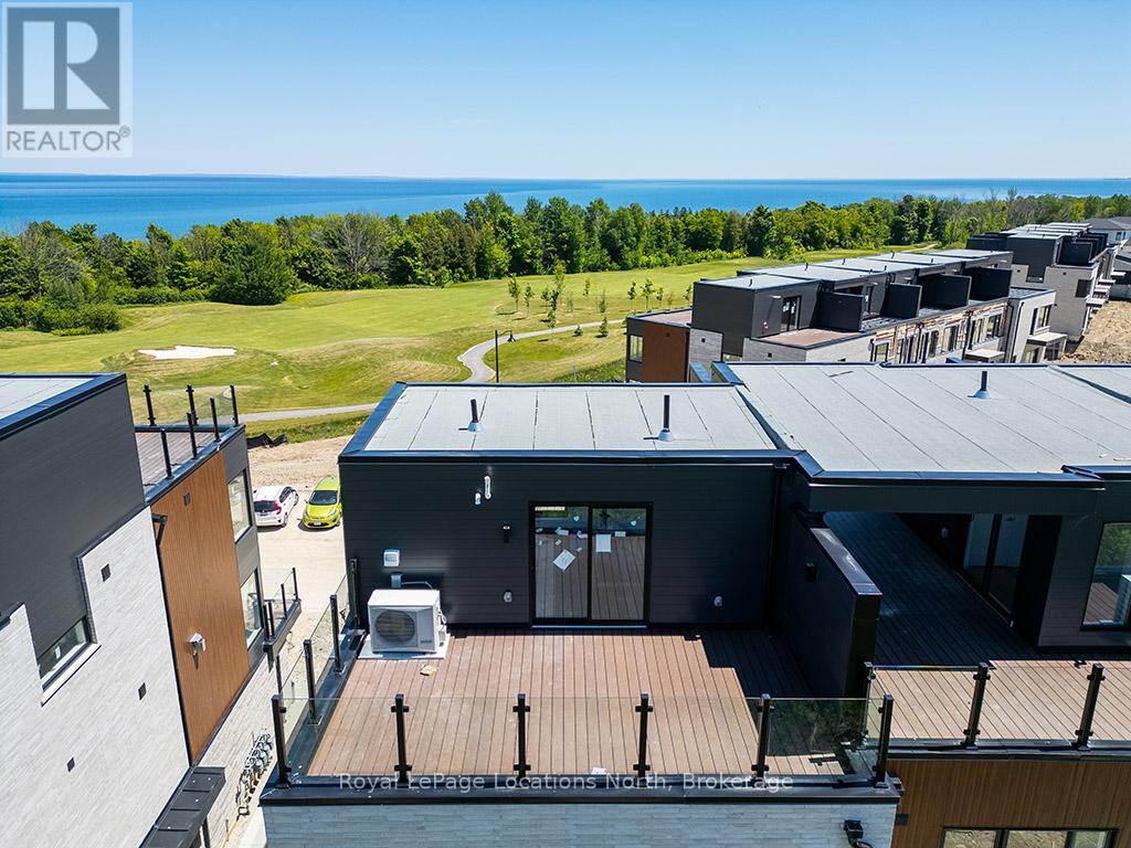 18 - 117 Sladden Court, Blue Mountains, Ontario  N0H 2P0 - Photo 6 - X12119368
