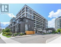 503 - 53 ARTHUR STREET S, Guelph, Ontario
