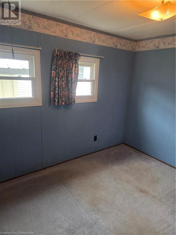 23 North Street Unit# D-13, Tillsonburg, Ontario  N4G 1B9 - Photo 10 - 40723978