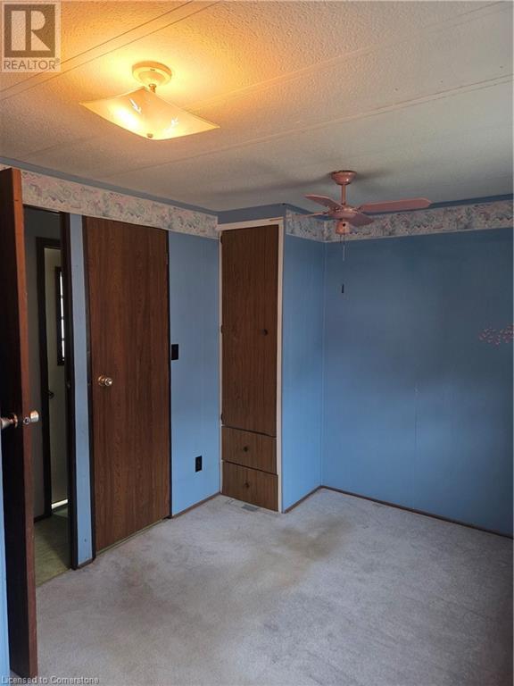 23 North Street Unit# D-13, Tillsonburg, Ontario  N4G 1B9 - Photo 11 - 40723978