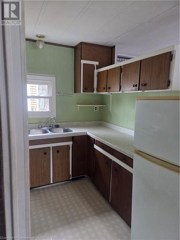 23 North Street Unit# D-13, Tillsonburg, Ontario  N4G 1B9 - Photo 14 - 40723978