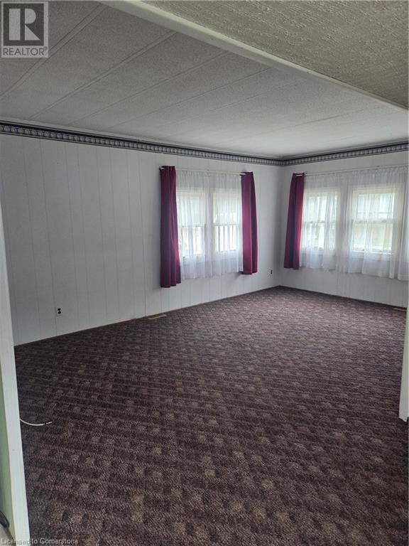 23 North Street Unit# D-13, Tillsonburg, Ontario  N4G 1B9 - Photo 16 - 40723978