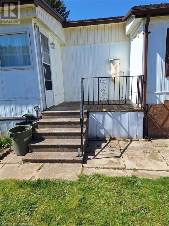 23 North Street Unit# D-13, Tillsonburg, Ontario  N4G 1B9 - Photo 6 - 40723978