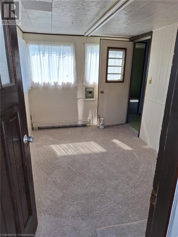 23 North Street Unit# D-13, Tillsonburg, Ontario  N4G 1B9 - Photo 7 - 40723978