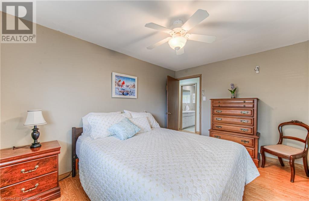 590 Manchester Road, Kitchener, Ontario  N2B 1B3 - Photo 19 - 40723642